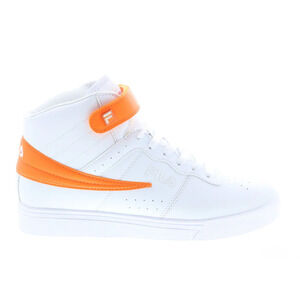 Fila Vulc 13 Color Pop NEW in box Kids Size 7 priced below MSRP!!